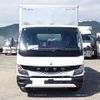 mitsubishi-fuso canter 2024 -MITSUBISHI--Canter 2RG-FEB50--FEB50-602940---MITSUBISHI--Canter 2RG-FEB50--FEB50-602940- image 5