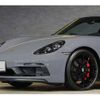 porsche cayman 2023 -PORSCHE 【横浜 311】--Porsche Cayman 7BA-982M40--WP0ZZZ98ZPS269410---PORSCHE 【横浜 311】--Porsche Cayman 7BA-982M40--WP0ZZZ98ZPS269410- image 5