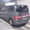 honda stepwagon 2008 -HONDA--Stepwgn RG1-1318001---HONDA--Stepwgn RG1-1318001- image 2