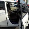 toyota sienta 2015 -TOYOTA--Sienta DAA-NHP170G--NHP170-7017027---TOYOTA--Sienta DAA-NHP170G--NHP170-7017027- image 14