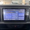 toyota passo 2018 AF-M700A-0107732 image 12
