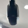 honda vezel 2022 -HONDA--VEZEL 6AA-RV5--RV5-1045949---HONDA--VEZEL 6AA-RV5--RV5-1045949- image 10