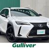 lexus ux 2021 -LEXUS--Lexus UX 6AA-MZAH10--MZAH10-2103068---LEXUS--Lexus UX 6AA-MZAH10--MZAH10-2103068- image 1