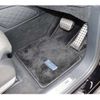 mercedes-benz g-class 2024 -MERCEDES-BENZ 【浜松 302ｿ3129】--Benz G Class 7CA-465310C--W1N4653102X003478---MERCEDES-BENZ 【浜松 302ｿ3129】--Benz G Class 7CA-465310C--W1N4653102X003478- image 36