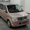 mitsubishi ek-wagon 2013 -MITSUBISHI--ek Wagon H82W-1518228---MITSUBISHI--ek Wagon H82W-1518228- image 1