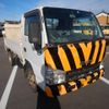 isuzu elf-truck 2007 22120105 image 1