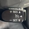 toyota fj-cruiser 2017 quick_quick_GSJ15W_GSJ15-0135524 image 6