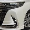 toyota alphard 2024 CFJ1737095 image 12