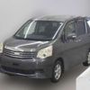 toyota noah 2012 -TOYOTA--Noah DBA-ZRR70G--ZRR70-0510302---TOYOTA--Noah DBA-ZRR70G--ZRR70-0510302- image 1