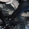 toyota hiace-van 2007 CFJ1748423 image 15