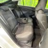 toyota prius 2019 CFJ1557576 image 9