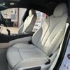bmw 6-series 2015 -BMW--BMW 6 Series 6A30-WBA6A02010DZ12775---BMW--BMW 6 Series 6A30-WBA6A02010DZ12775- image 25