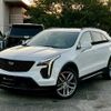 cadillac cadillac-others 2024 CFJ1737166 image 1