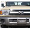 toyota landcruiser-70 2015 GOO_NET_EXCHANGE_1002538A30220607W002 image 12