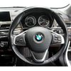 bmw x1 2016 quick_quick_LDA-HT20_WBAHT920405G88955 image 7