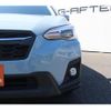 subaru xv 2019 CFJ1710480 image 16