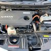 nissan x-trail 2019 CFJ1577448 image 18