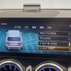 mercedes-benz glb-class 2021 CFJ1573439 image 7