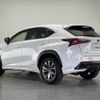 lexus nx 2018 -LEXUS--Lexus NX DAA-AYZ10--AYZ10-1022064---LEXUS--Lexus NX DAA-AYZ10--AYZ10-1022064- image 15