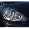 porsche cayenne 2013 -PORSCHE--Porsche Cayenne DAA-92ACGE--WP1ZZZ92ZELA50536---PORSCHE--Porsche Cayenne DAA-92ACGE--WP1ZZZ92ZELA50536- image 10