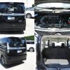 suzuki solio-bandit 2023 quick_quick_5AA-MA37S_MA37S-636970 image 8