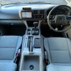 mazda bongo-friendee 1996 00fae5c2079510c1f3f73de5a434a2ea image 10