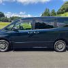 toyota voxy 2020 CFJ1667066 image 24