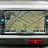 toyota hiace-van 2006 CFJ1802971 image 5