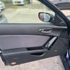 mazda rx-8 2008 CFJ1749720 image 17