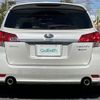 subaru legacy-touring-wagon 2013 -SUBARU--Legacy Wagon DBA-BRG--BRG-009767---SUBARU--Legacy Wagon DBA-BRG--BRG-009767- image 18