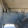 mitsubishi-fuso super-great 2008 -MITSUBISHI--Super Great BDG-FV50JX--FV50JX-550453---MITSUBISHI--Super Great BDG-FV50JX--FV50JX-550453- image 11