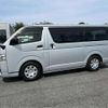 toyota hiace-van 2014 -TOYOTA--Hiace Van CBF-TRH200V--TRH200-5022007---TOYOTA--Hiace Van CBF-TRH200V--TRH200-5022007- image 24