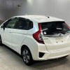 honda fit 2014 -HONDA--Fit GP5-1014748---HONDA--Fit GP5-1014748- image 2