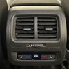 volkswagen golf-touran 2019 -VOLKSWAGEN--VW Golf Touran LDA-1TDFG--WVGZZZ1TZKW014026---VOLKSWAGEN--VW Golf Touran LDA-1TDFG--WVGZZZ1TZKW014026- image 12