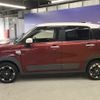 daihatsu cast 2018 -DAIHATSU--Cast DBA-LA250S--LA250S-0139036---DAIHATSU--Cast DBA-LA250S--LA250S-0139036- image 7