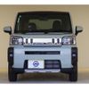 daihatsu taft 2024 -DAIHATSU--Taft 5BA-LA900S--LA900S-0174***---DAIHATSU--Taft 5BA-LA900S--LA900S-0174***- image 25