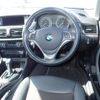 bmw x1 2014 quick_quick_VL18_WBAVL32070VZ19263 image 10