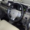 honda n-box 2013 -HONDA 【伊豆 580ｸ8091】--N BOX JF1-1112807---HONDA 【伊豆 580ｸ8091】--N BOX JF1-1112807- image 4