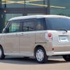 daihatsu move-canbus 2019 CFJ1626099 image 19
