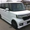 honda n-box 2020 -HONDA--N BOX 6BA-JF3--JF3-2228010---HONDA--N BOX 6BA-JF3--JF3-2228010- image 3