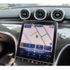 mercedes-benz c-class-station-wagon 2022 CFJ1531810 image 9