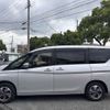 nissan serena 2022 CFJ1707449 image 4