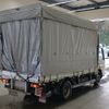 mitsubishi-fuso canter 2017 -MITSUBISHI--Canter FEA50-560384---MITSUBISHI--Canter FEA50-560384- image 2