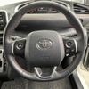 toyota sienta 2017 -TOYOTA--Sienta DBA-NSP170G--NSP170-7129153---TOYOTA--Sienta DBA-NSP170G--NSP170-7129153- image 11