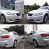 lexus is 2006 quick_quick_DBA-GSE20_2017650 image 10