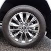 toyota land-cruiser 2023 CFJ1829524 image 37