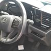 lexus nx 2022 -LEXUS 【春日井 310ｽ8766】--Lexus NX 5BA-AAZA20--AAZA20-1001749---LEXUS 【春日井 310ｽ8766】--Lexus NX 5BA-AAZA20--AAZA20-1001749- image 12