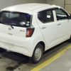 daihatsu mira-e-s 2019 quick_quick_5BA-LA360S_LA360S-0026439 image 10