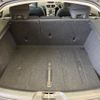 volvo v40 2018 quick_quick_MD4204T_YV1MVA8RDJ2492267 image 14