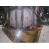 daihatsu taft 2021 -DAIHATSU 【名古屋 583ﾉ3810】--Taft 6BA-LA900S--LA900S-0044323---DAIHATSU 【名古屋 583ﾉ3810】--Taft 6BA-LA900S--LA900S-0044323- image 7